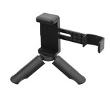 Soporte Para Teléfono TriPod Soporte De Cámara Kit De Montaj