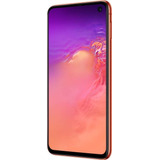 Samsung Galaxy S10e, 128gb, Rosa Flamenco - Desbloqueado (re