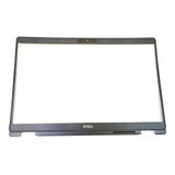 Bisel Dell Latitude 5300 13.3   4ntf2 04ntf2