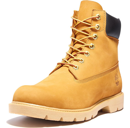 Botas Timberlank