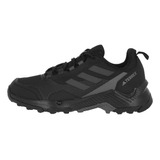 Zapatilla adidas Outdoor Terrex Eastrail 2 Core Hombre Black