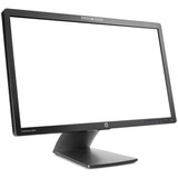 Hp Monitor Elitedisplay S231d 23 169 Ips Fhd Grado A