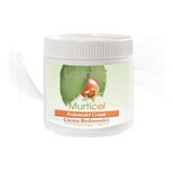 Crema Reductora Murticel Murtilla Levinia  500 Mg  