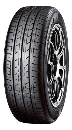 Neumático Yokohama Bluearth-es 195/55r15 85cantidad