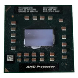 Procesador Amd V Series V120 - Vmv120sgr12gm