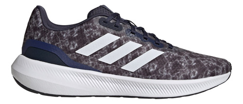 Zapatillas Runfalcon 3 Id2294 adidas