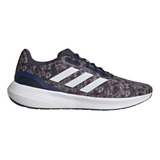 Zapatillas Runfalcon 3 Id2294 adidas