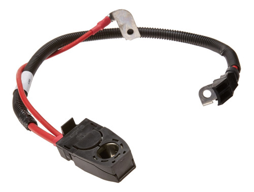 Motorcraft Wc95844 batería Switch Cable