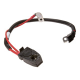 Motorcraft Wc95844 batería Switch Cable