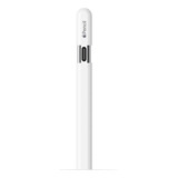 Apple Pencil Usb-c  (iPad Pro, 10, Air)