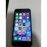 Celular iPhone 7 256 Gb