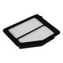 Filtro Aire Honda Civic 2.0 16-21