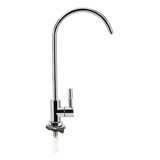 Purificador De Ósmosis Inversa Ro Water Faucet, Filtración,