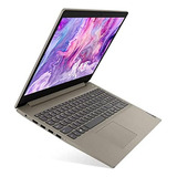 Laptop Lenovo Ideapad 3 15.6  Thin&light   Intel Core I31115