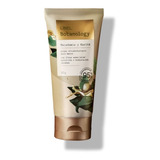 Botanology Crema Hidratante Para Manos 