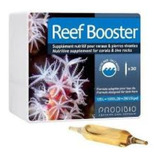 1 Prodibio Reef Booster Suplemento Corales Roca Viva Acuario