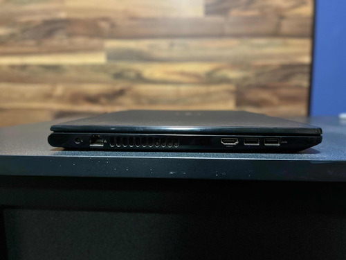 Laptop Dell Inspiron I5 3000