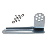 Aruoy De S For Puerta De Refrigerador, Accesorio For Puerta