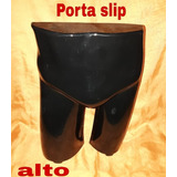 Silueta Plastica Slip  Chico Y Grande