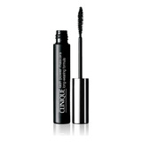 Clinique Mascara De Pestañas Lash Power Long-wearing Formula