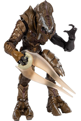 Arbiter Deluxe  Figura De Árbitro Articulada De 8,5 Pu...