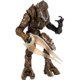 Arbiter Deluxe  Figura De Árbitro Articulada De 8,5 Pu...