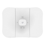 Antena Direccional Ubiquiti Networks Litebeam Lbe-5ac-gen2