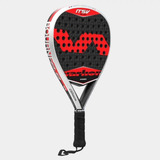 Paleta De Padel Varlion Bourne 8.8 Palermo Tenis