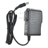 Adaptador De Voltaje 5v 1a Fuente De Poder 5v 1a