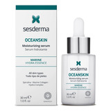 Sesderma Oceanskin 30ml Serum Hidratante