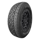 Neumático Firemax 235/75r15 Fm501 109t