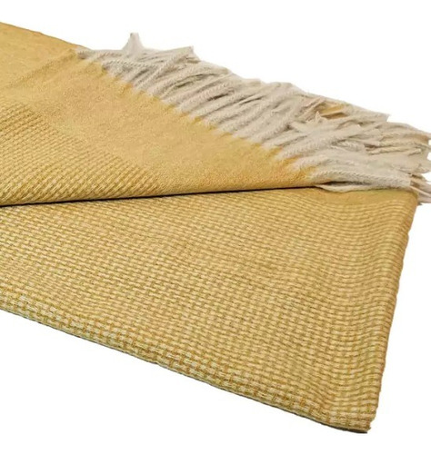 Pashmina Bufanda Cuadrille Cashmere Compañia De Sombreros