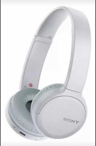 Auriculares Sony Wh-ch510