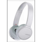 Auriculares Sony Wh-ch510
