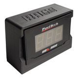 Soporte Wideband Fueltech Universal 