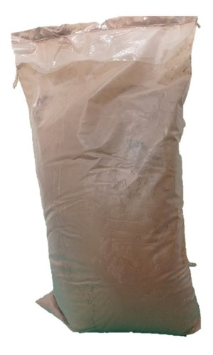 Cocoa Artesanal 5kg