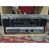 M Audio Fast Track 8r Placa Audio Profesional 