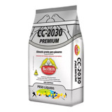 Farinhada Cc 2030 Premium 1kg