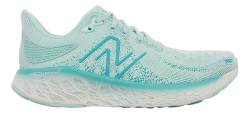 Tênis Feminino New Balance 1080 V12