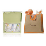 Natura Kit Mama Y Bebe 30% Off - Parati Bienestar