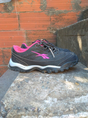 Zapatillas Reebok Originales 37