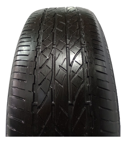 Neumatico Bridgestone Dueler Hp Sport As 225 65 17 2p Oferta