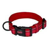 Collar Halti Comfort Medium Perro Mediano