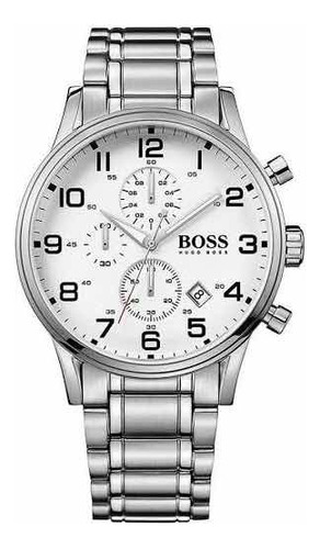 Reloj Hugo Boss   1512445