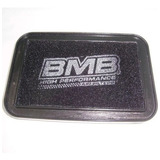 Filtro Aire Bmb Honda Cb1 125 Competicion Lavable *