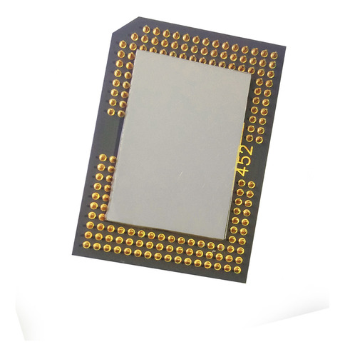 Chip Dmd Para Projetor Acer P1150