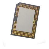 Chip Dmd Para Projetor Acer P1150