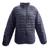 Jaqueta Ogochi Infantil Puffer Cult Slim