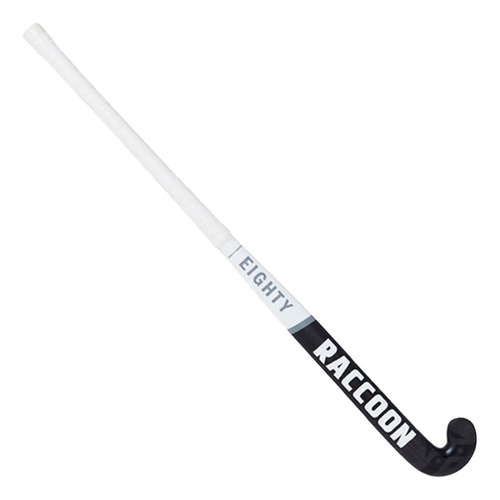 Palo De Hockey Raccoon Eighty - 80% Carbono