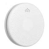 Alarm Intelligent House & Living Sound Factory Co Wifi Room